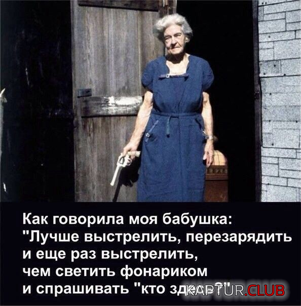 3.png | Рено Каптур Клуб Россия | Форум KAPTUR.SU