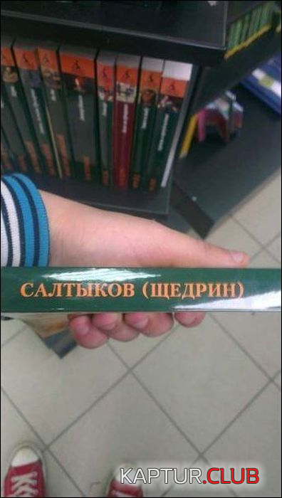 3.png | Рено Каптур Клуб Россия | Форум KAPTUR.SU