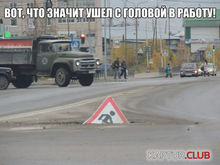 3.png | Рено Каптур Клуб Россия | Форум KAPTUR.SU
