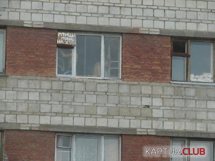 3.png | Рено Каптур Клуб Россия | Форум KAPTUR.SU