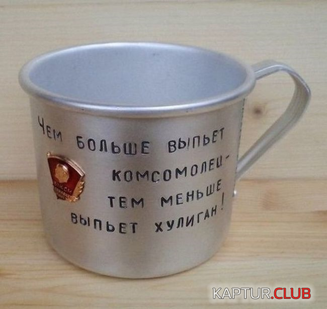 3.png | Рено Каптур Клуб Россия | Форум KAPTUR.SU
