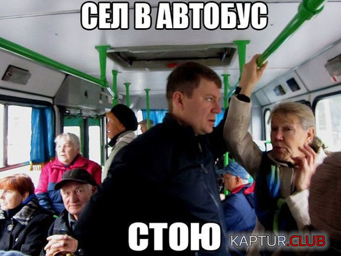 3.png | Рено Каптур Клуб Россия | Форум KAPTUR.SU