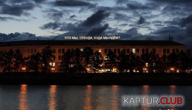 3.png | Рено Каптур Клуб Россия | Форум KAPTUR.SU