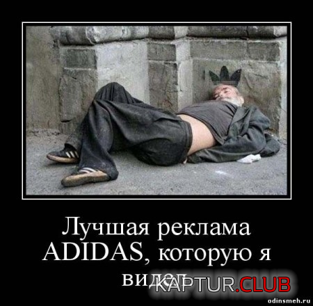 3.png | Рено Каптур Клуб Россия | Форум KAPTUR.SU