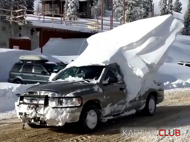 3.png | Рено Каптур Клуб Россия | Форум KAPTUR.SU