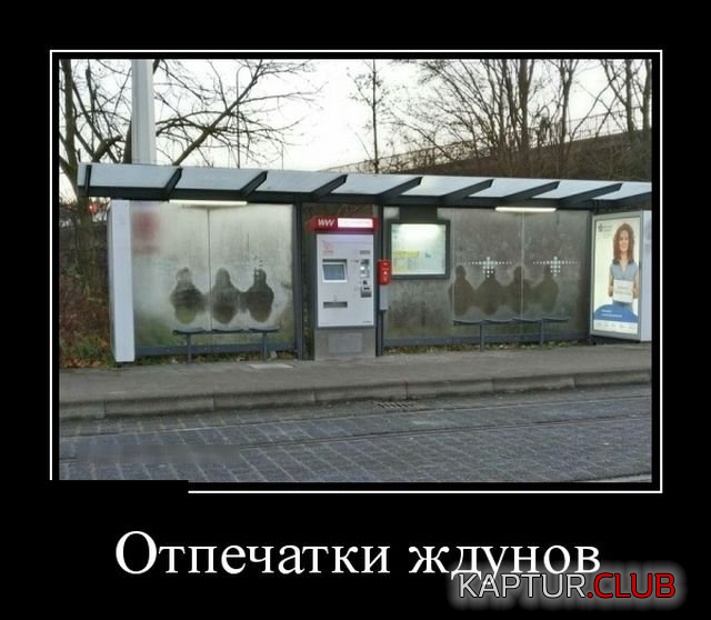 3.png | Рено Каптур Клуб Россия | Форум KAPTUR.SU