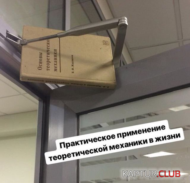 3.png | Рено Каптур Клуб Россия | Форум KAPTUR.SU