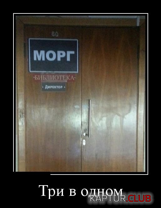 3.png | Рено Каптур Клуб Россия | Форум KAPTUR.SU