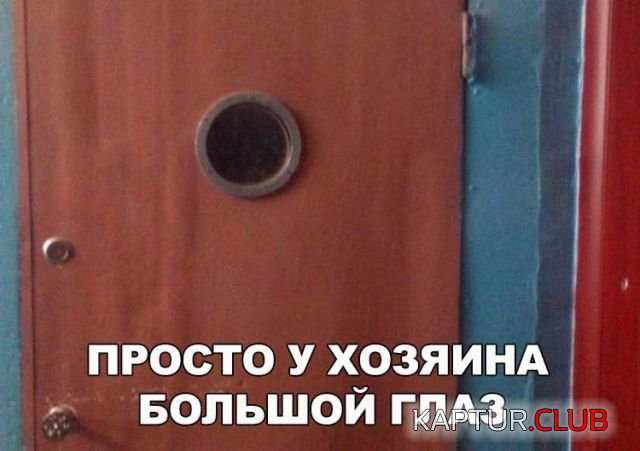 3.png | Рено Каптур Клуб Россия | Форум KAPTUR.SU