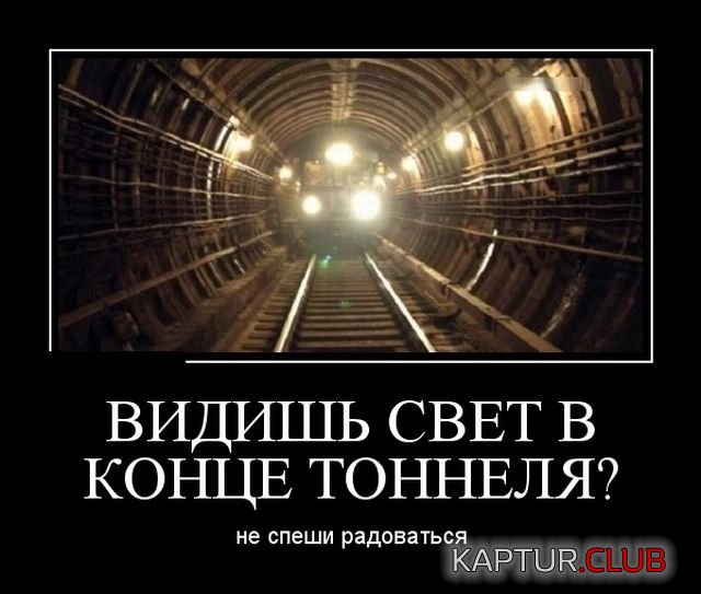 3.png | Рено Каптур Клуб Россия | Форум KAPTUR.SU