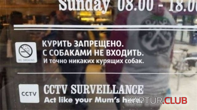 3.png | Рено Каптур Клуб Россия | Форум KAPTUR.SU