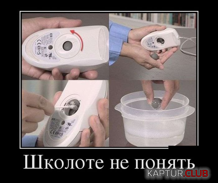 3.png | Рено Каптур Клуб Россия | Форум KAPTUR.SU
