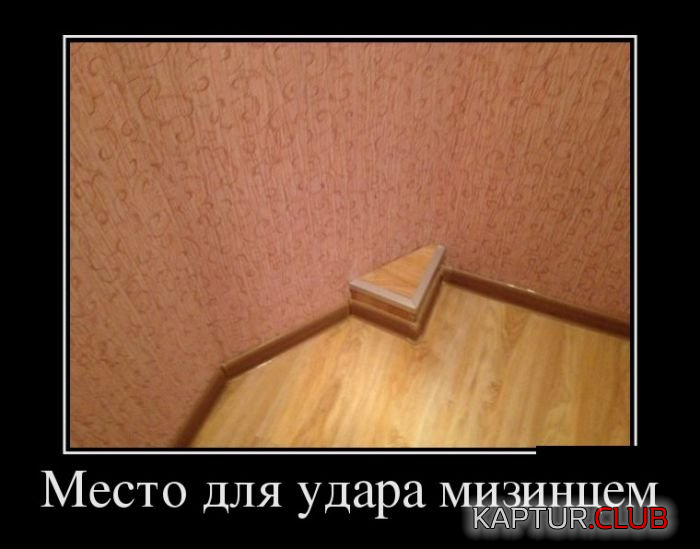 3.png | Рено Каптур Клуб Россия | Форум KAPTUR.SU
