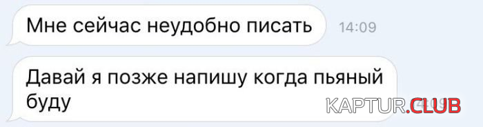 3.png | Рено Каптур Клуб Россия | Форум KAPTUR.SU