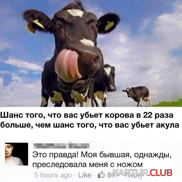 3.png | Рено Каптур Клуб Россия | Форум KAPTUR.SU