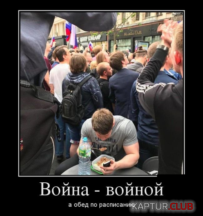 3.png | Рено Каптур Клуб Россия | Форум KAPTUR.SU