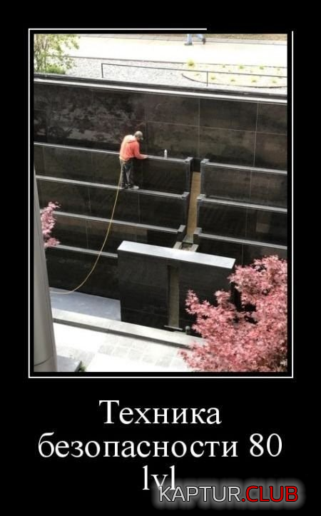 3.png | Рено Каптур Клуб Россия | Форум KAPTUR.SU