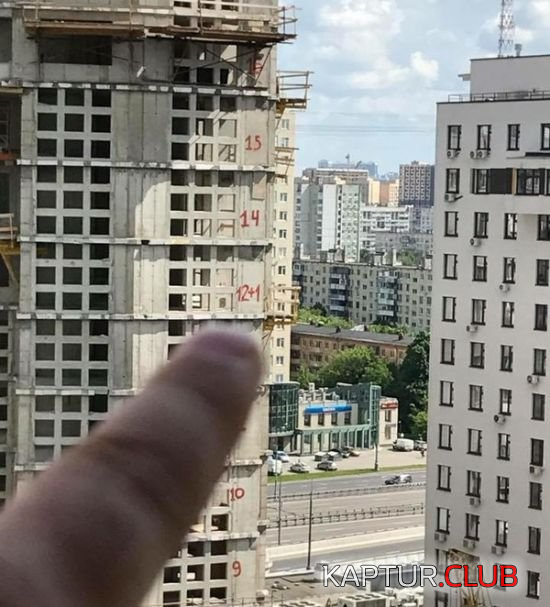 3.png | Рено Каптур Клуб Россия | Форум KAPTUR.SU