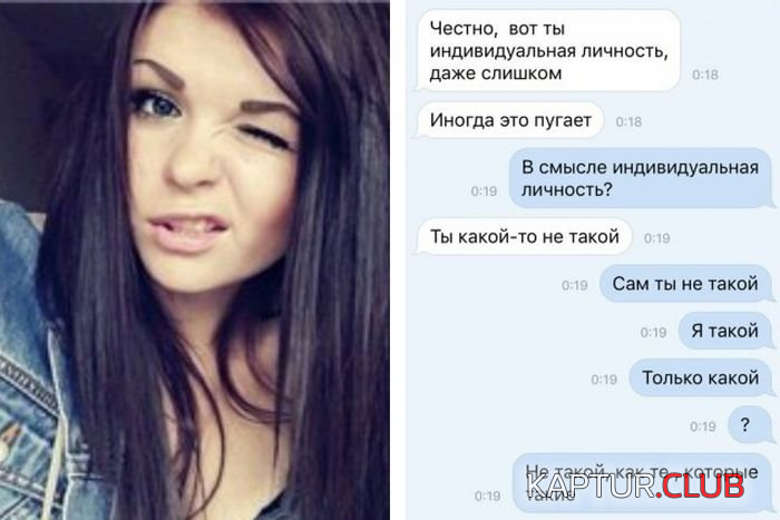 3.png | Рено Каптур Клуб Россия | Форум KAPTUR.SU