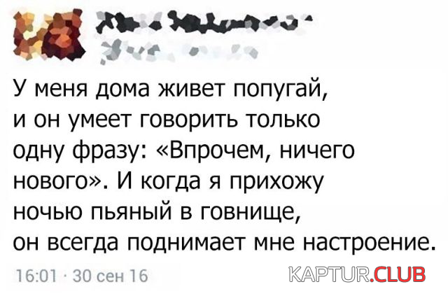 3.png | Рено Каптур Клуб Россия | Форум KAPTUR.SU