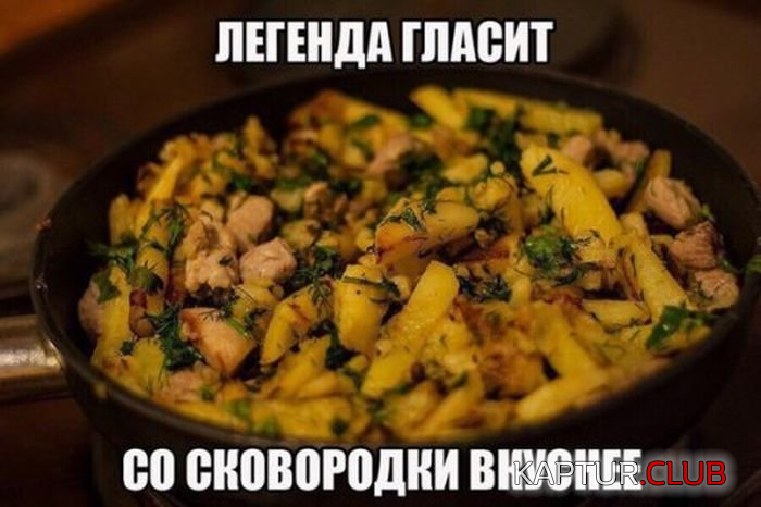 3.png | Рено Каптур Клуб Россия | Форум KAPTUR.SU