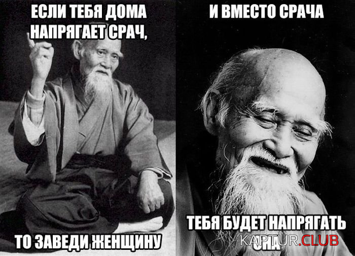 3.png | Рено Каптур Клуб Россия | Форум KAPTUR.SU