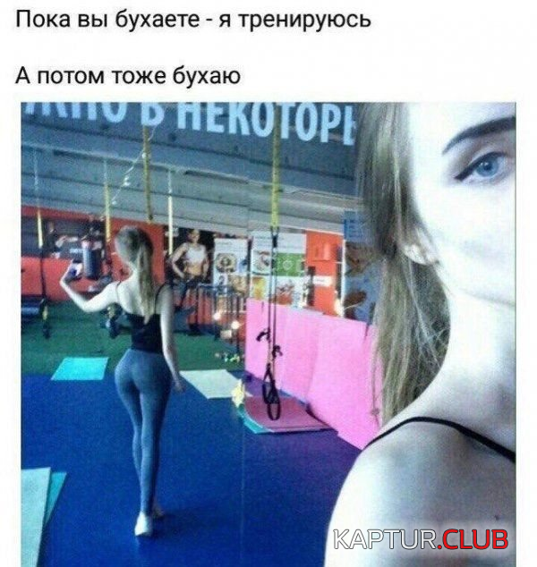 3.png | Рено Каптур Клуб Россия | Форум KAPTUR.SU