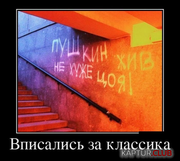 3.png | Рено Каптур Клуб Россия | Форум KAPTUR.SU