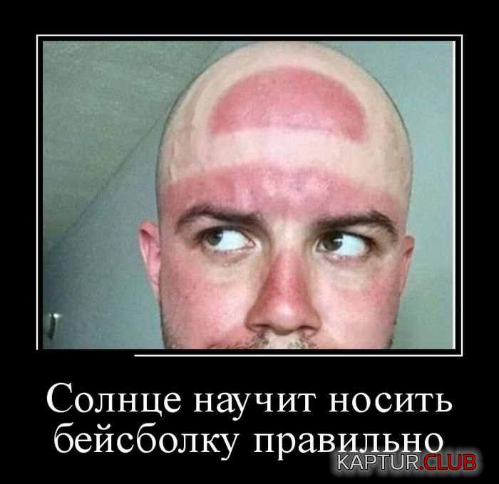3.png | Рено Каптур Клуб Россия | Форум KAPTUR.SU