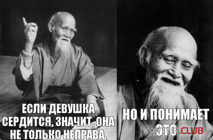 3.png | Рено Каптур Клуб Россия | Форум KAPTUR.SU