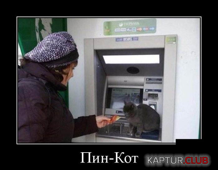 3.png | Рено Каптур Клуб Россия | Форум KAPTUR.SU
