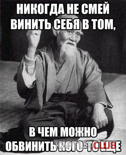 3.png | Рено Каптур Клуб Россия | Форум KAPTUR.SU