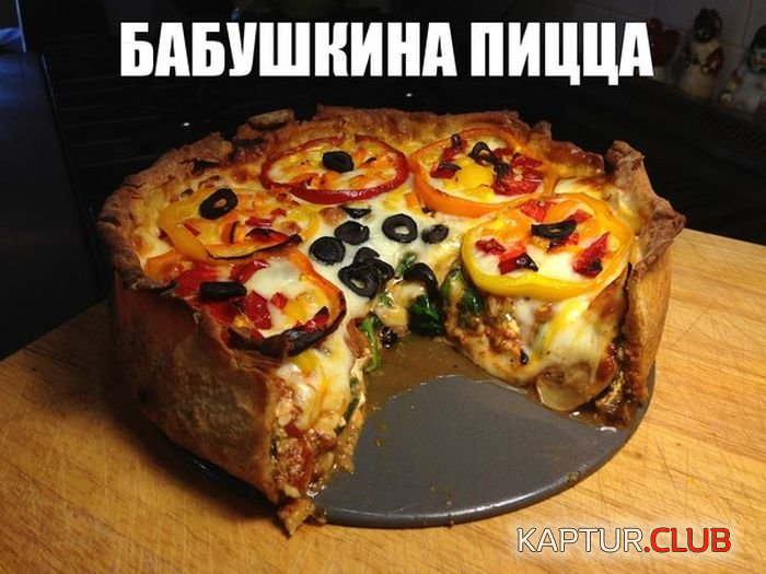 3.png | Рено Каптур Клуб Россия | Форум KAPTUR.SU