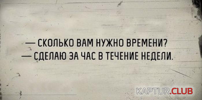 3.png | Рено Каптур Клуб Россия | Форум KAPTUR.SU