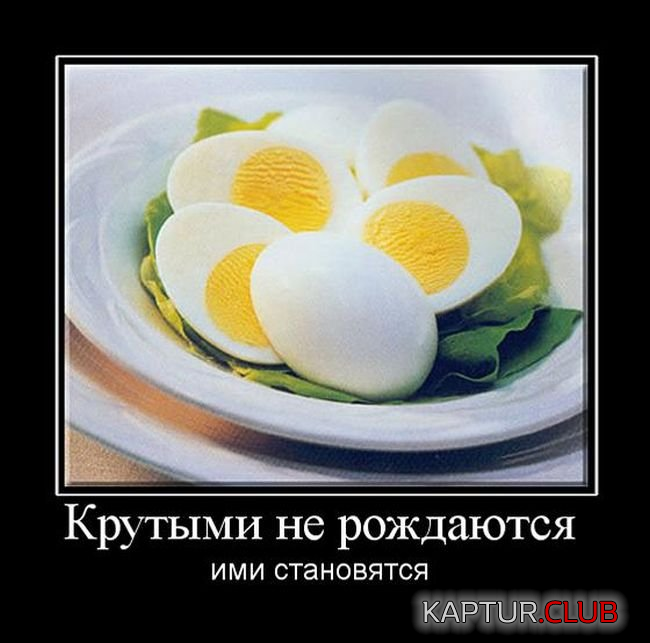 3.png | Рено Каптур Клуб Россия | Форум KAPTUR.SU