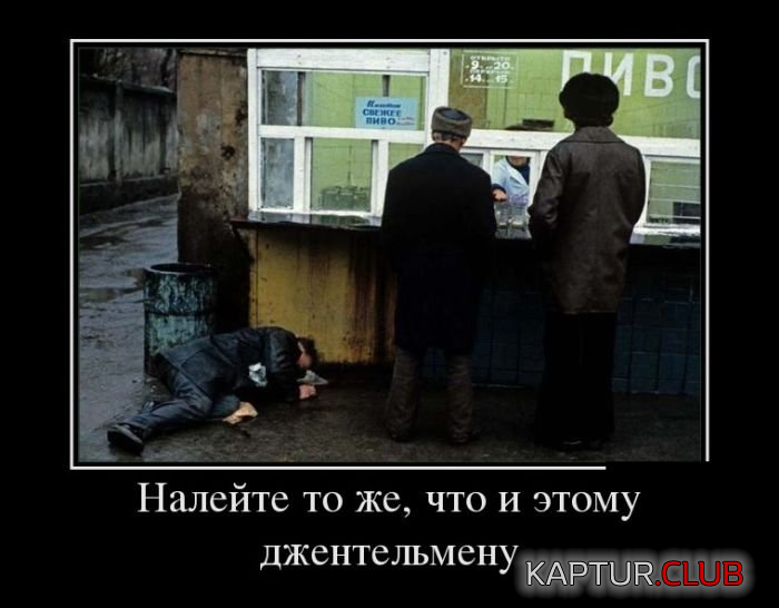 3.png | Рено Каптур Клуб Россия | Форум KAPTUR.SU