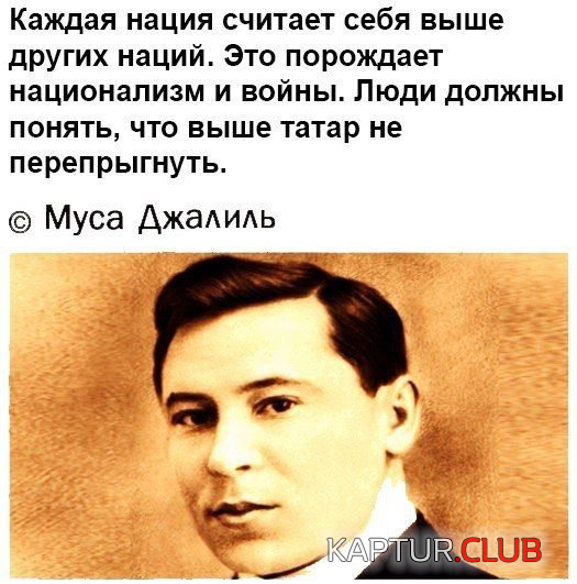 3.png | Рено Каптур Клуб Россия | Форум KAPTUR.SU
