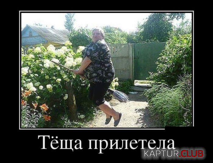 3.png | Рено Каптур Клуб Россия | Форум KAPTUR.SU