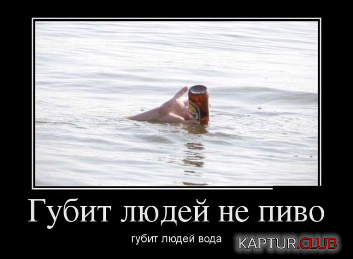 3.png | Рено Каптур Клуб Россия | Форум KAPTUR.SU
