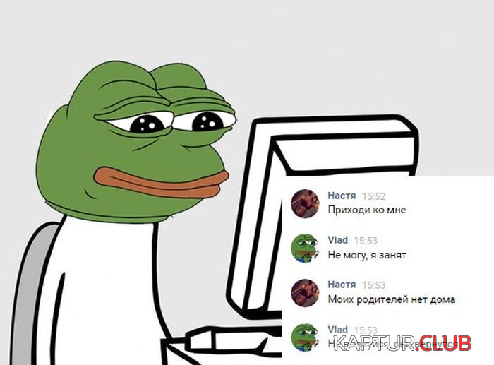 3.png | Рено Каптур Клуб Россия | Форум KAPTUR.SU