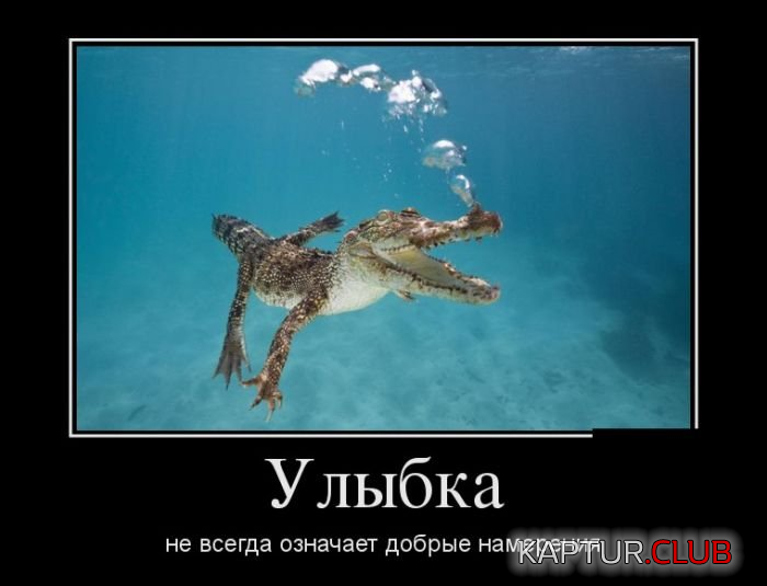 3.png | Рено Каптур Клуб Россия | Форум KAPTUR.SU
