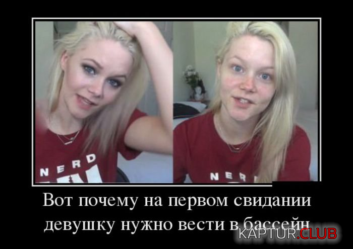 3.png | Рено Каптур Клуб Россия | Форум KAPTUR.SU