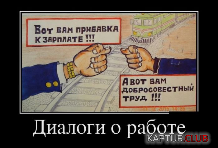 3.png | Рено Каптур Клуб Россия | Форум KAPTUR.SU