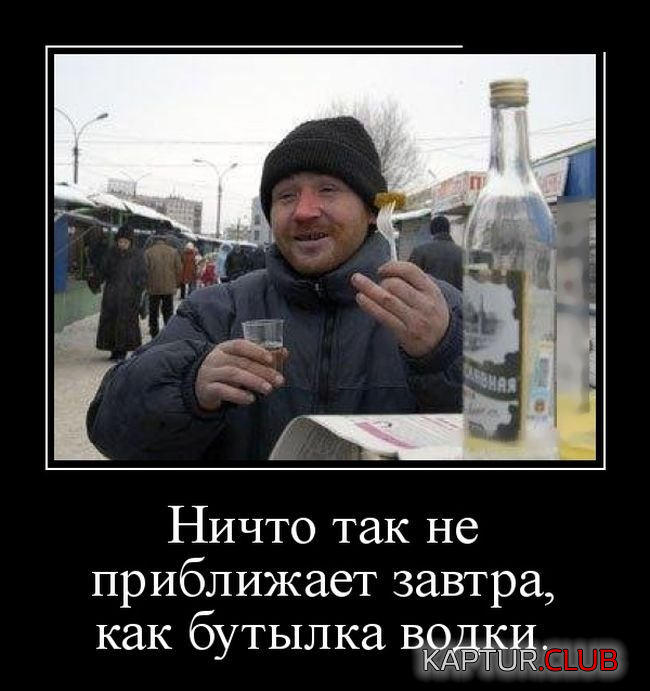 3.png | Рено Каптур Клуб Россия | Форум KAPTUR.SU