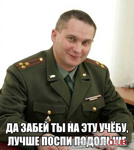 3.png | Рено Каптур Клуб Россия | Форум KAPTUR.SU