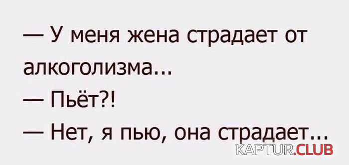 3.png | Рено Каптур Клуб Россия | Форум KAPTUR.SU
