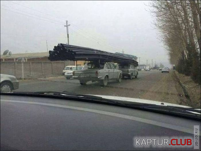 3.png | Рено Каптур Клуб Россия | Форум KAPTUR.SU