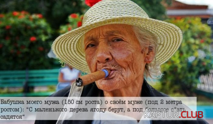 3.png | Рено Каптур Клуб Россия | Форум KAPTUR.SU