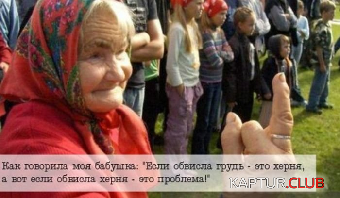 3.png | Рено Каптур Клуб Россия | Форум KAPTUR.SU