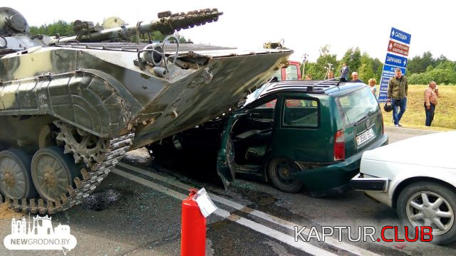 3.png | Рено Каптур Клуб Россия | Форум KAPTUR.SU